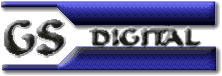 GS Digital