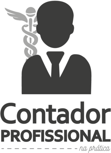 Curso para contador profissional