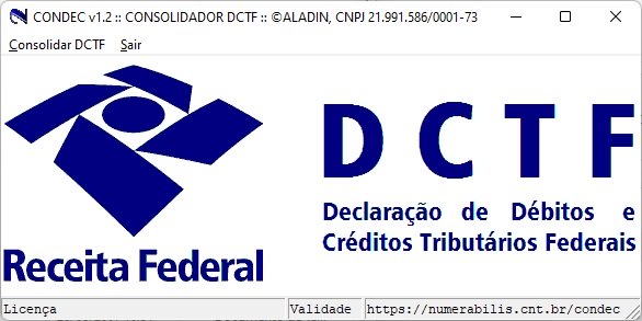 CONDEC