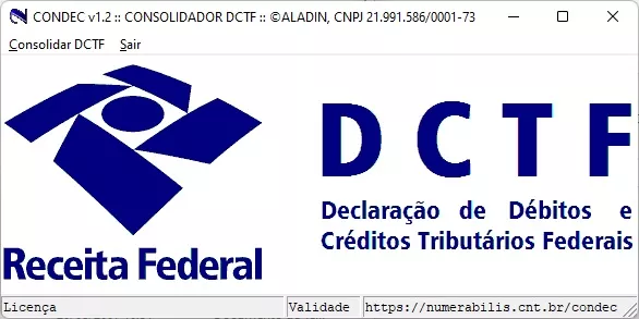 CONDEC