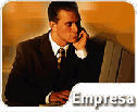 Empresa