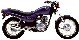 financiar moto